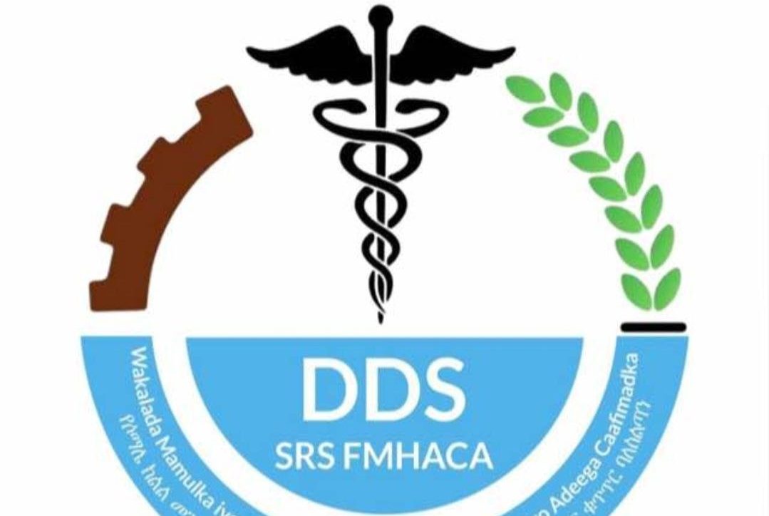 cropped-srsfmhaca.jpg